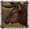File:Elkbullmask.png