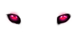 File:Eyes bloodmoon exploreblank.png