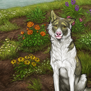 File:Springtide step14a chapter1.png