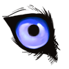 File:Eyes sapphire.png