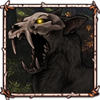 File:Barghest.png