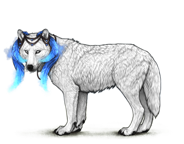 File:Blueglowyfeatherheadwear preview.png