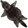 File:Pelt wolf dark.png