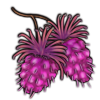 File:Crop salmonberry-pink.png