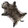 File:Pelt razorback.png