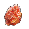 File:Gemsunstone.png