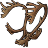 File:Antler caribou.png