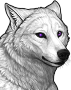 File:Heterosaeculorumpurple preview.png