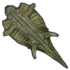 File:Pelt crocodile.png