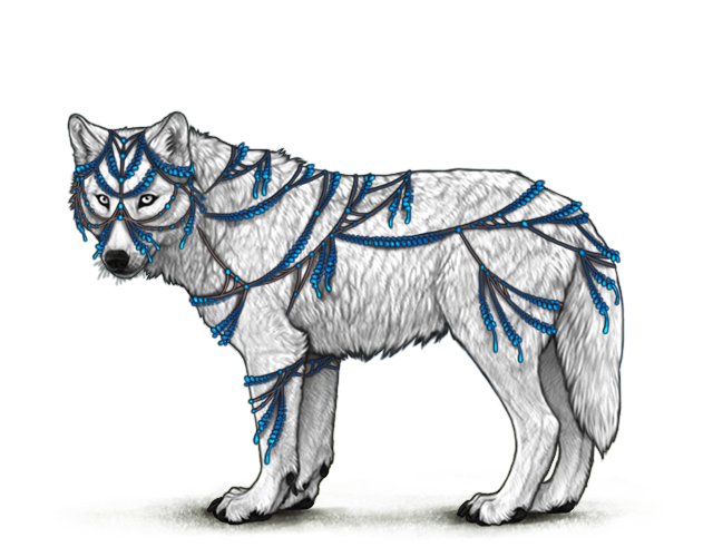 File:Moonstrings preview.png