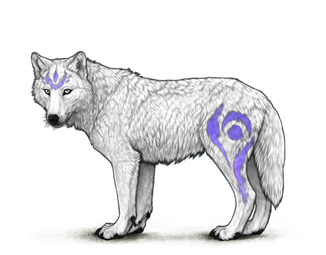 File:Bodypaintmoonswirlspurple preview.png