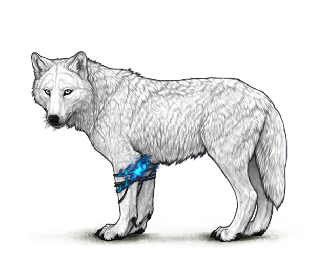 File:Flamingbeads arms preview.png