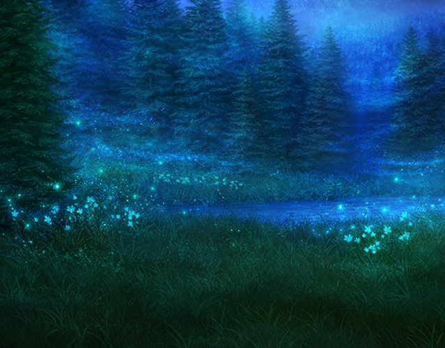 File:Lunar CF NocturnalMeadow preview.png