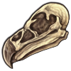 File:Skull eagle.png