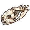 File:Skull cottonmouth.png
