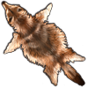 File:Pelt wolf red.png