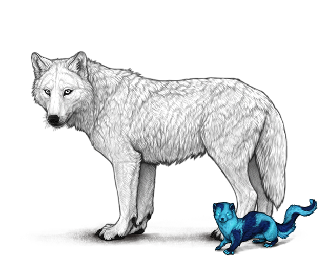 File:Waxingmink preview.png