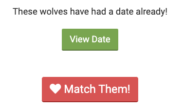 File:Matching Matchmade.png