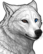 File:Heterobrownblue preview.png