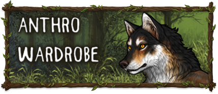 File:Game anthrowardrobe.png