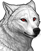 File:Red preview.png