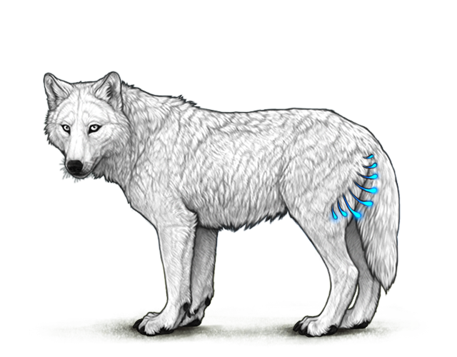 File:Lunargentletendrils hind preview.png