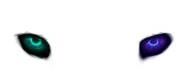File:Eyes heterobioluminescenttealbioluminescentindigo exploreblank.png