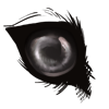File:Eyes halo.png