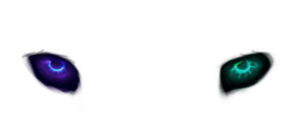 File:Eyes heterobioluminescentindigobioluminescentteal exploreblank.png