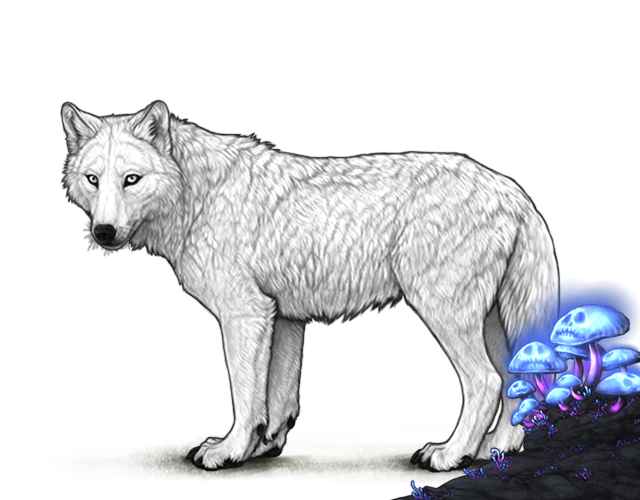 File:Glowingdeathskullcap preview.png