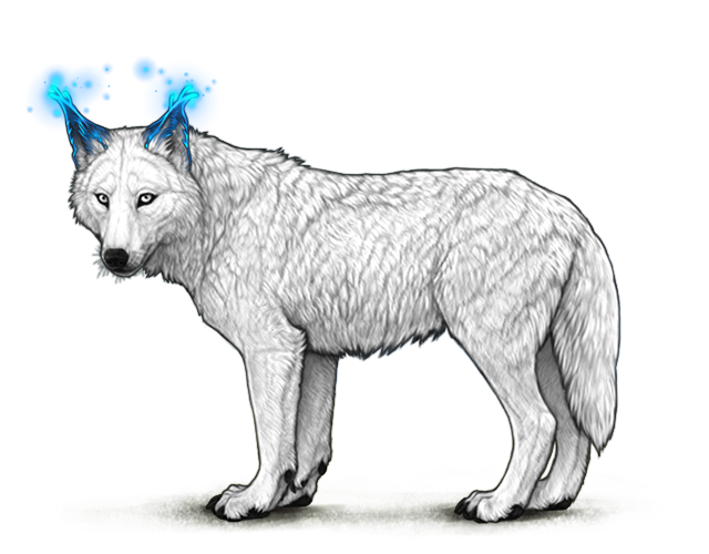 File:Sporeears preview.png