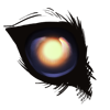 File:Eyeapplicatorphotophore.png