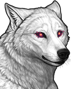 File:Saprophyte preview.png