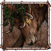 File:Cernunnosstag.png