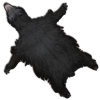 File:Pelt bear black.png