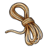 File:Rope.png