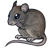 File:Melvinmouse.png