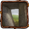 File:Event November Dolmen.png