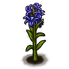 File:Flower keyflower-blue.png