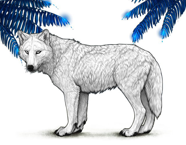 File:Lunarpalmleaves preview.png