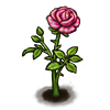 File:Flower pink-rose.png
