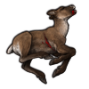 File:Cariboucalf.png
