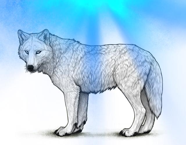 File:Moonlightrays preview.png