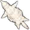 File:Pelt wolf white.png