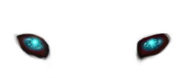 File:Eyes luminosa exploreblank.png