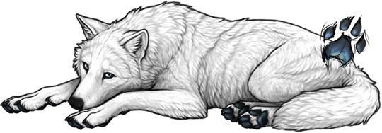 File:Skin apollo preview.png