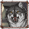 File:Br couragewolf.png