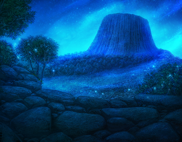 File:Lunar Devils Tower preview.png