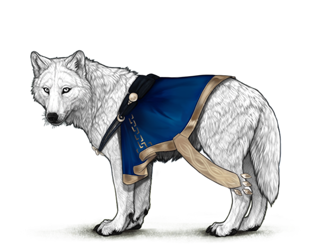 File:Lunardreamcape preview.png