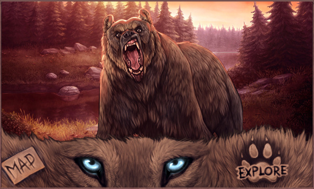 File:Prereleaseteaser grizzlybear.jpg